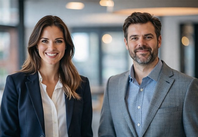 business service our experts 