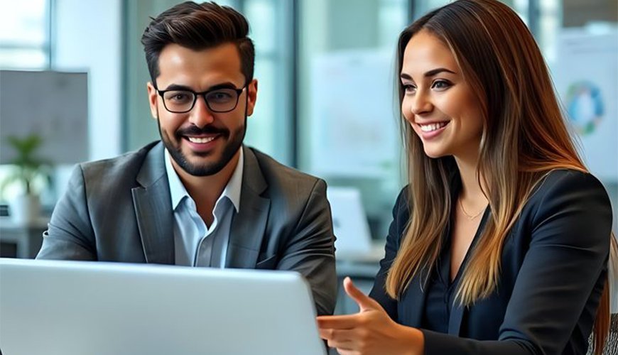 license-renewal-service