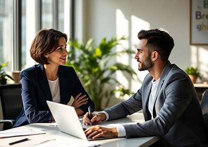 licenseissues-renewal