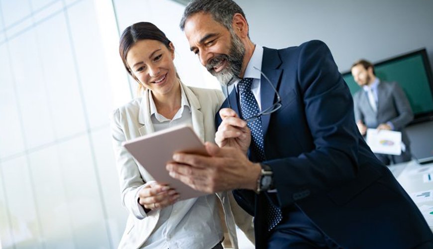 personal-banking-solution