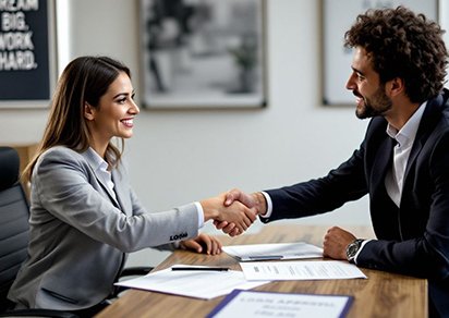 personal-banking-solution-01