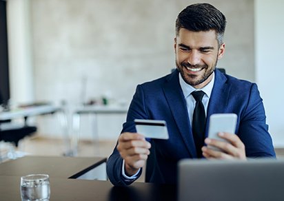 personal-banking-solution-02