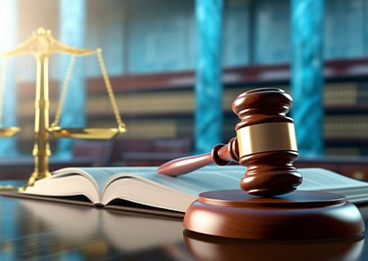 judicial-court-service