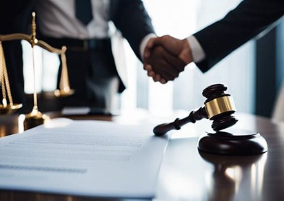 judicial-court-service