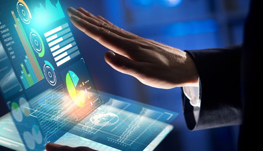 digital-marketing-servcie