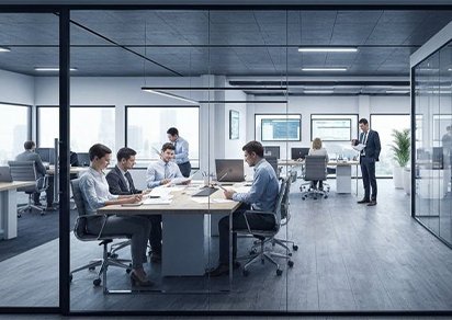 arrangement-offoce-01