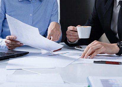 immigration service01