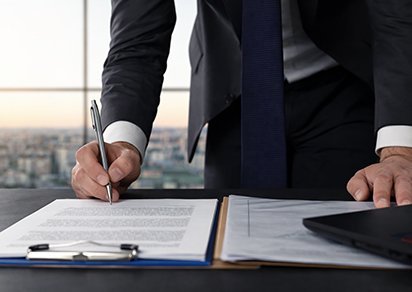 business-registration