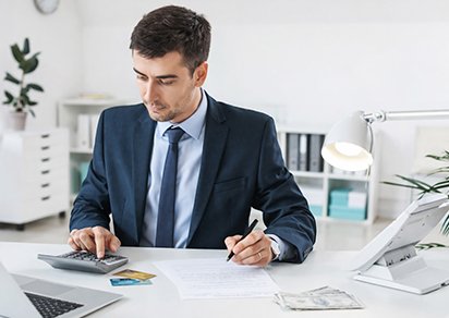 accounting servcie02