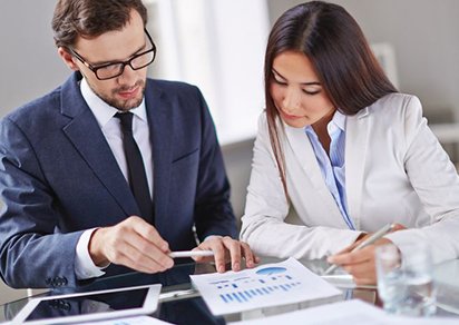 financial-management-team