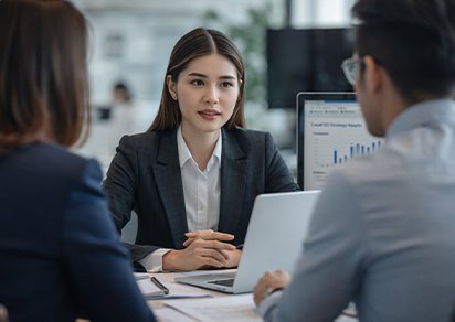 financial-management-servcie