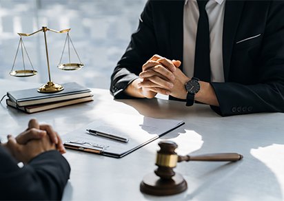 web-mobile-app-development-team