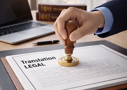 web-mobile-app-development-team