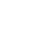 Esaar Logo